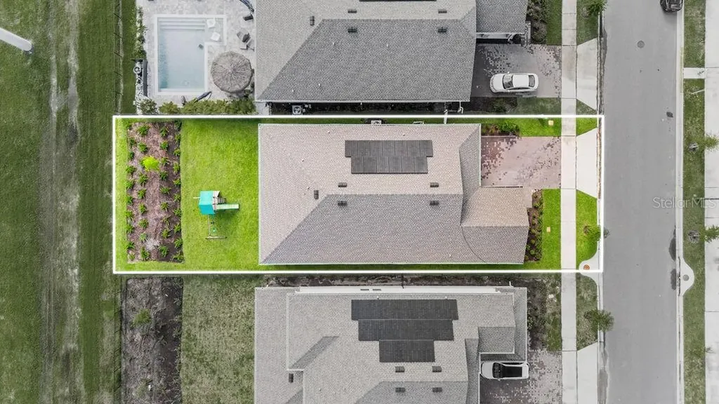 11843 Language Way Orlando FL 32832