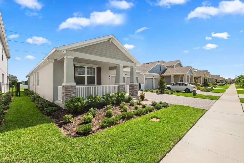 11843 Language Way Orlando FL 32832