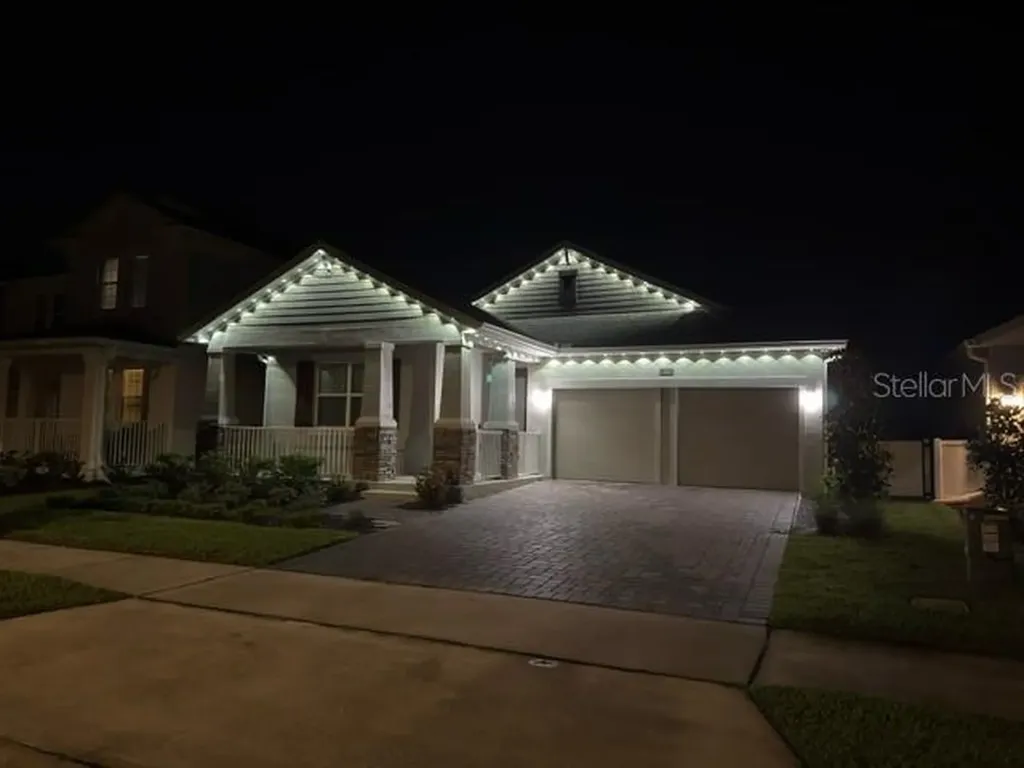 11843 Language Way Orlando FL 32832