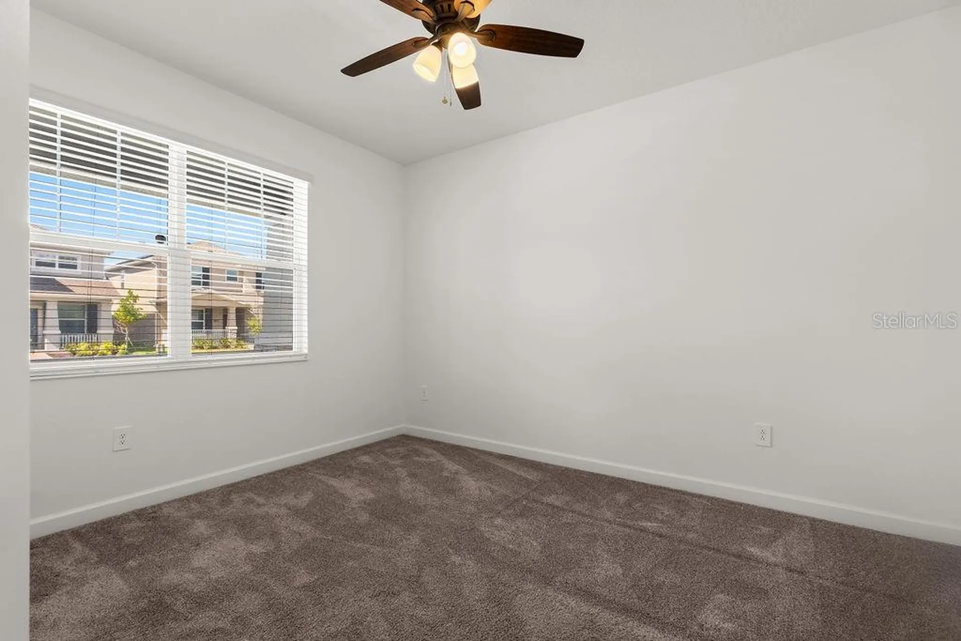 11843 Language Way Orlando FL 32832