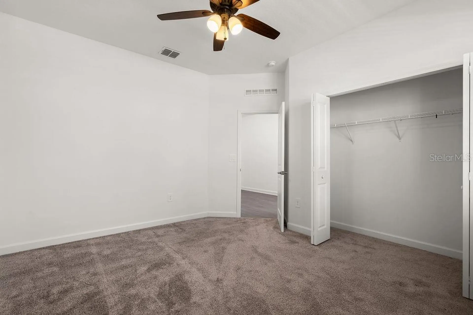 11843 Language Way Orlando FL 32832