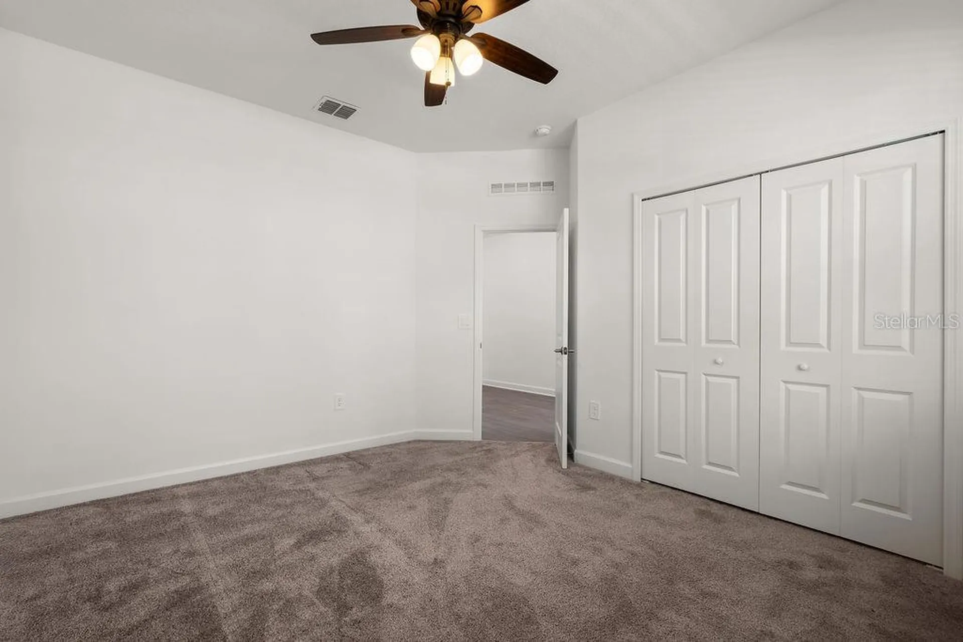11843 Language Way Orlando FL 32832
