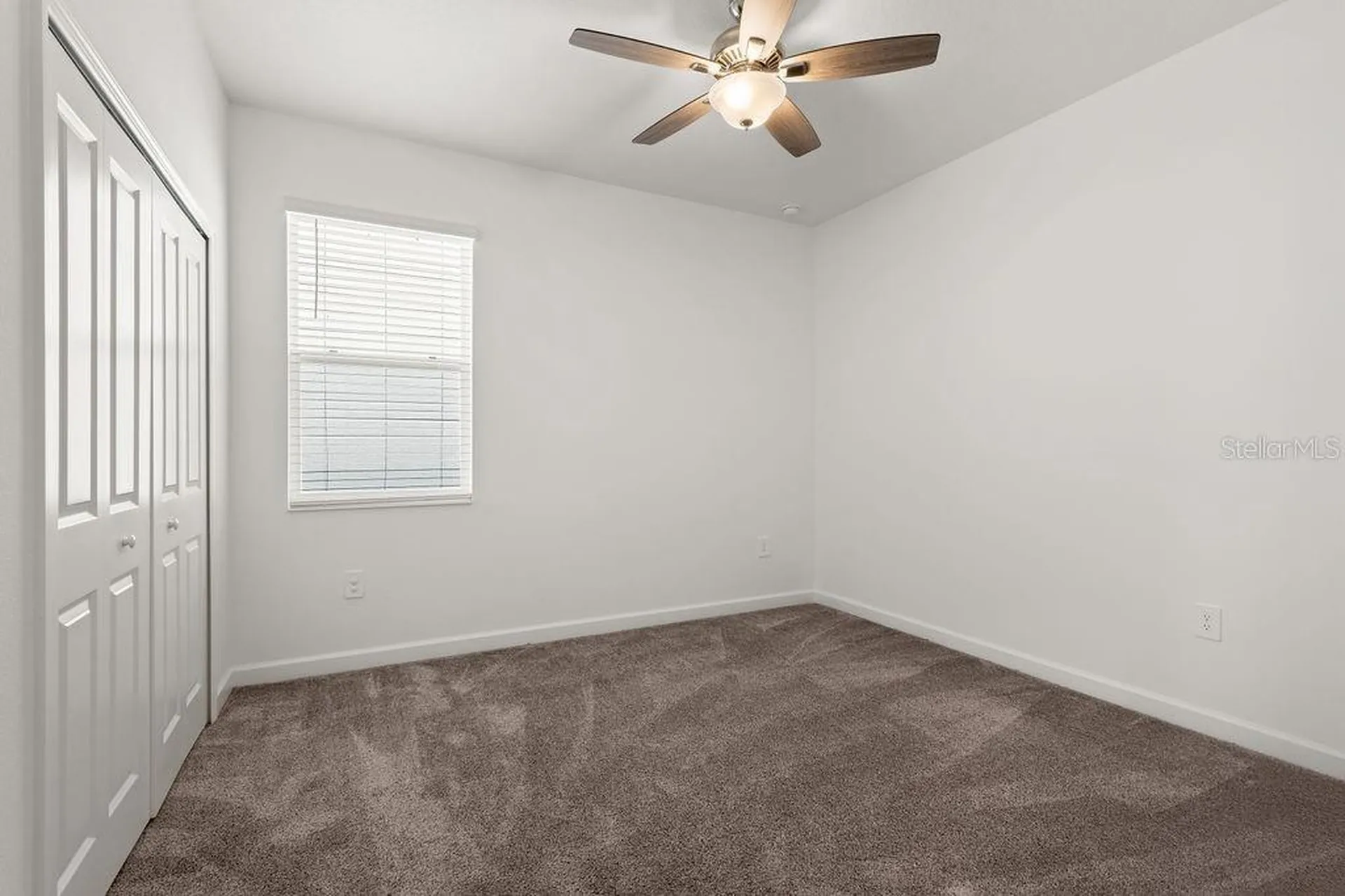 11843 Language Way Orlando FL 32832