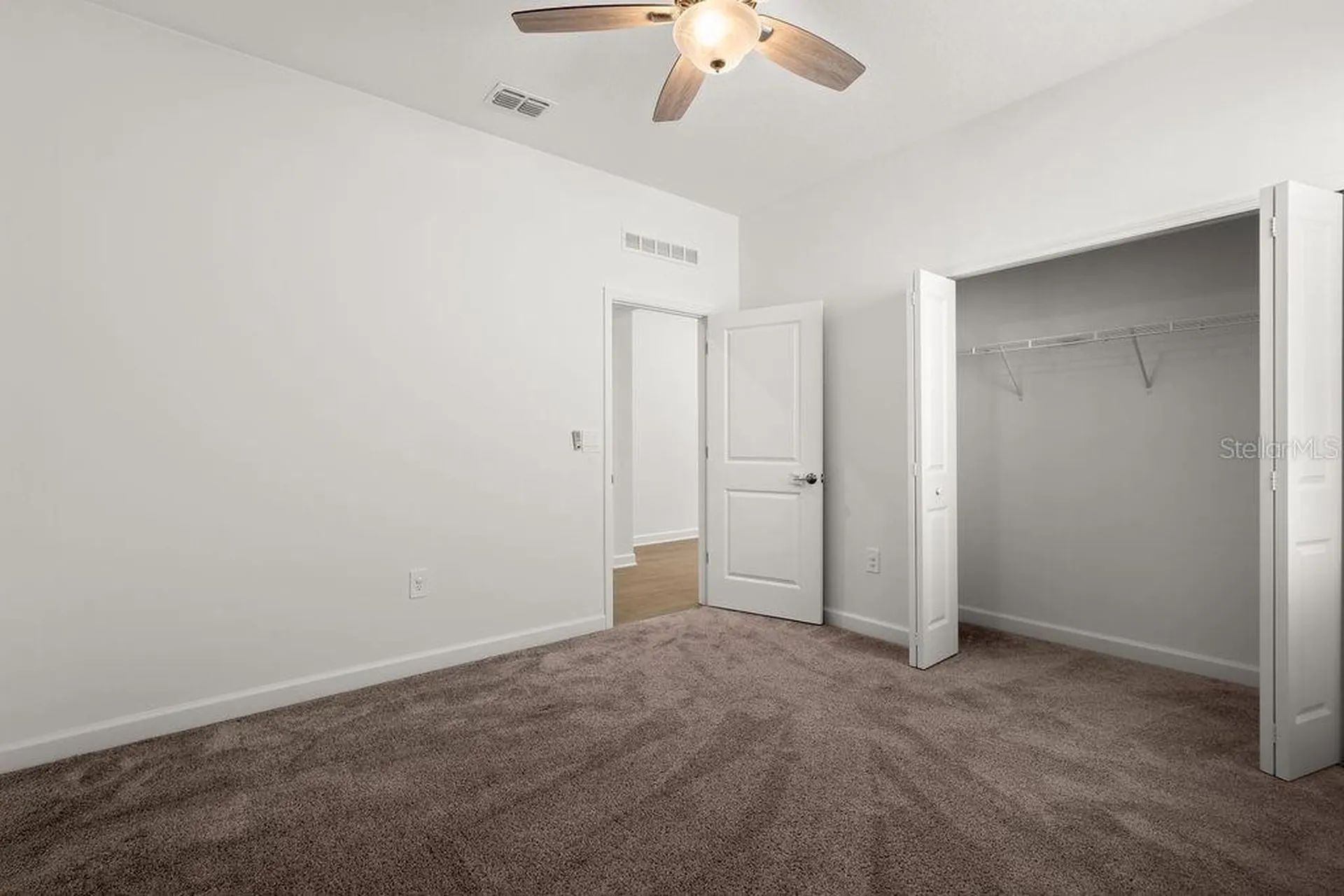 11843 Language Way Orlando FL 32832