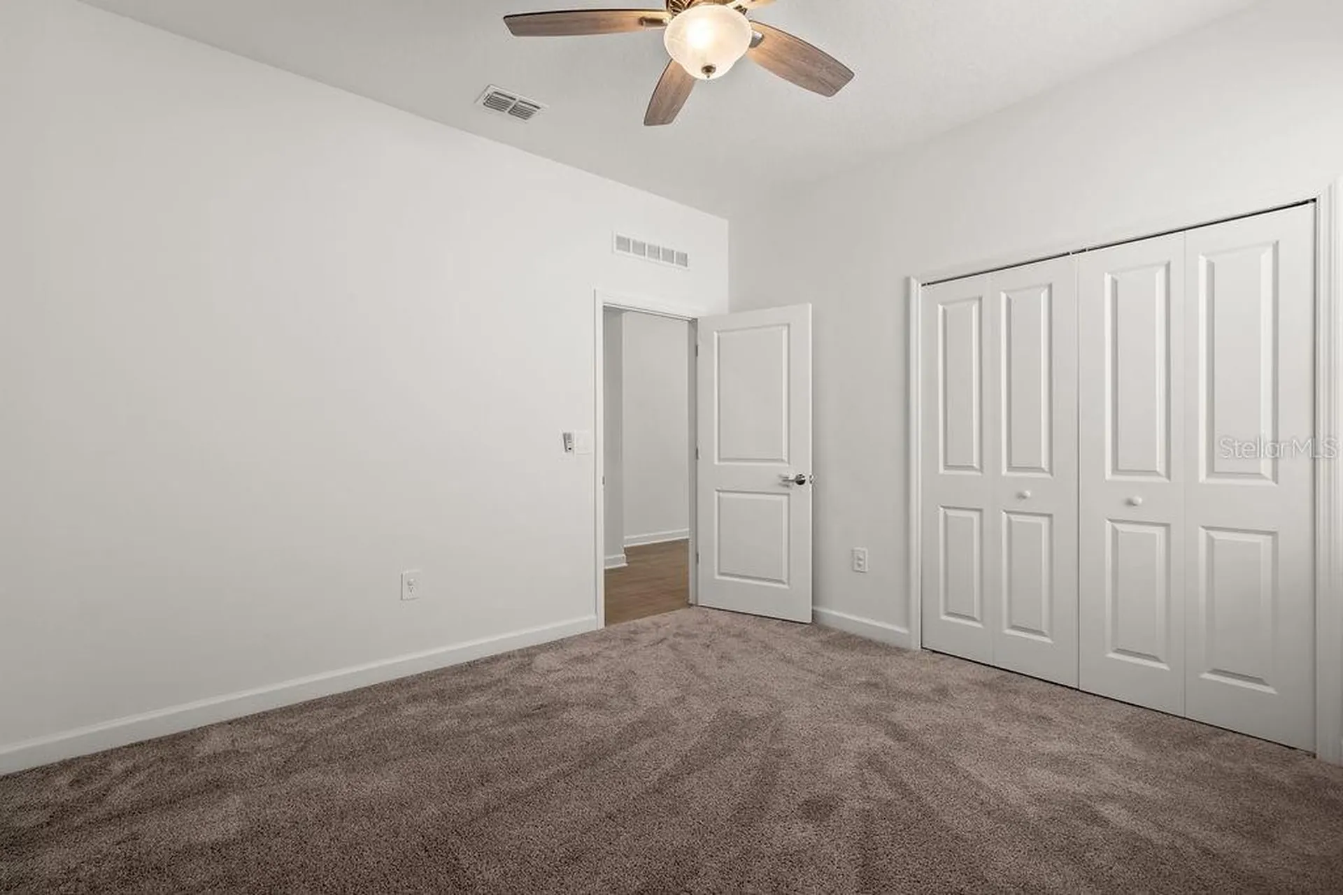 11843 Language Way Orlando FL 32832