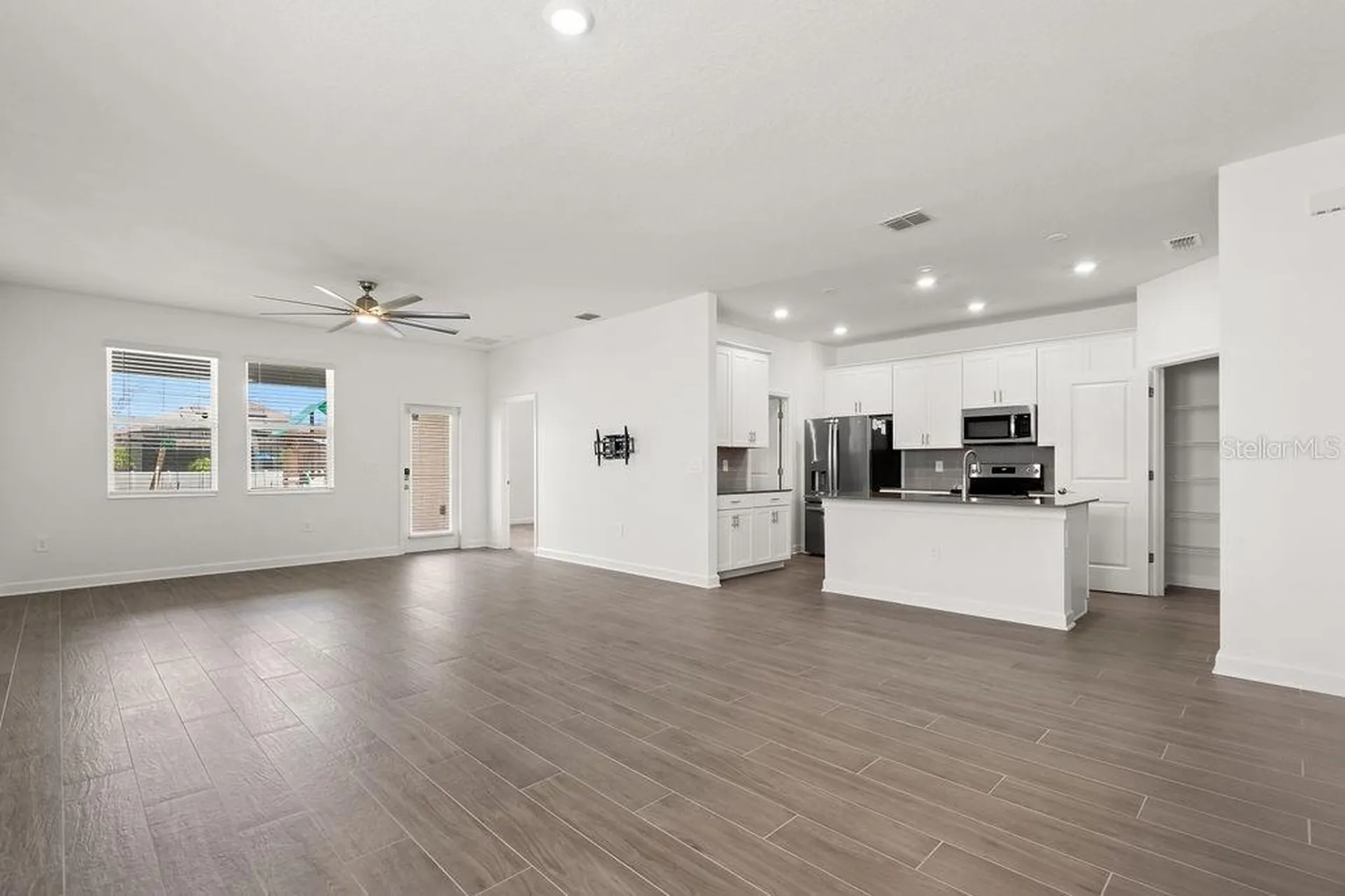11843 Language Way Orlando FL 32832