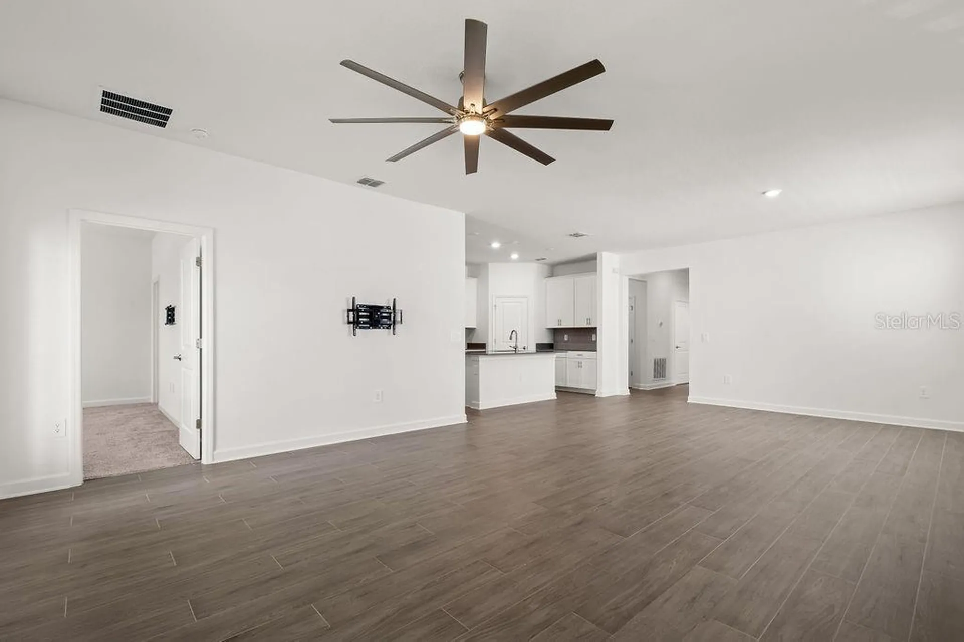 11843 Language Way Orlando FL 32832