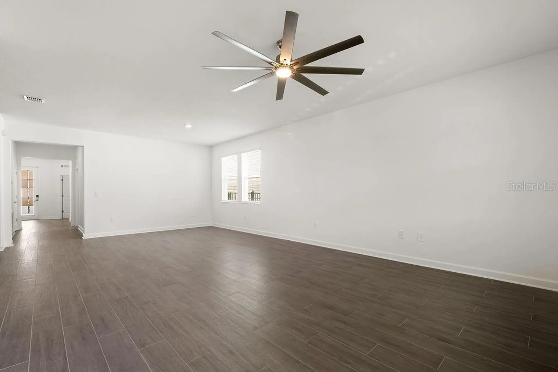 11843 Language Way Orlando FL 32832