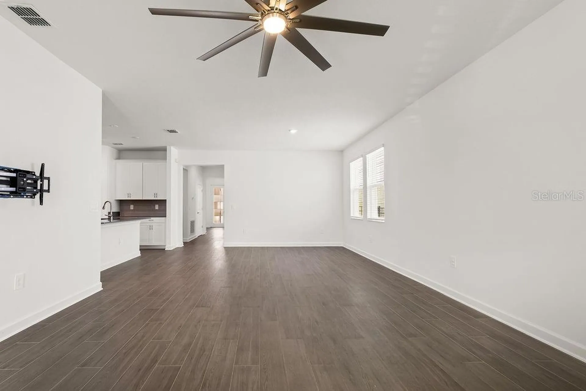 11843 Language Way Orlando FL 32832