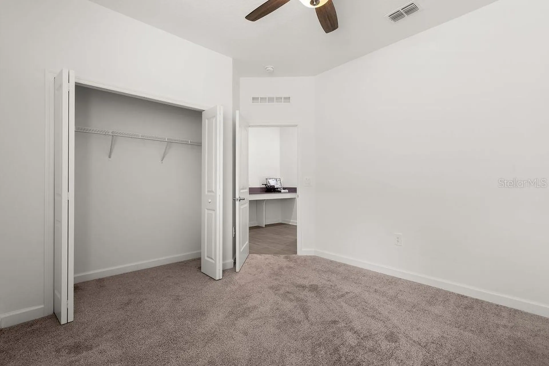 11843 Language Way Orlando FL 32832