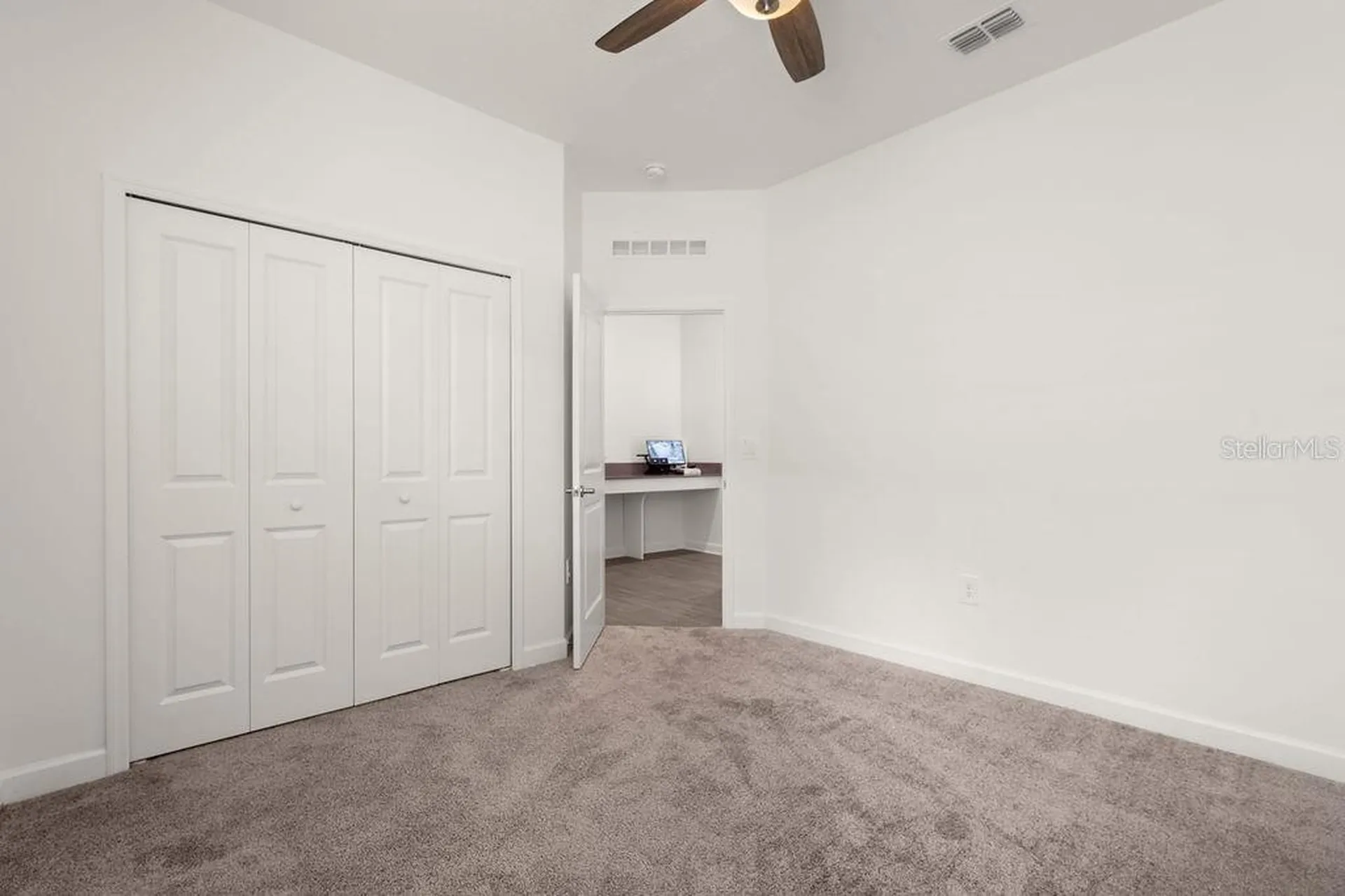 11843 Language Way Orlando FL 32832