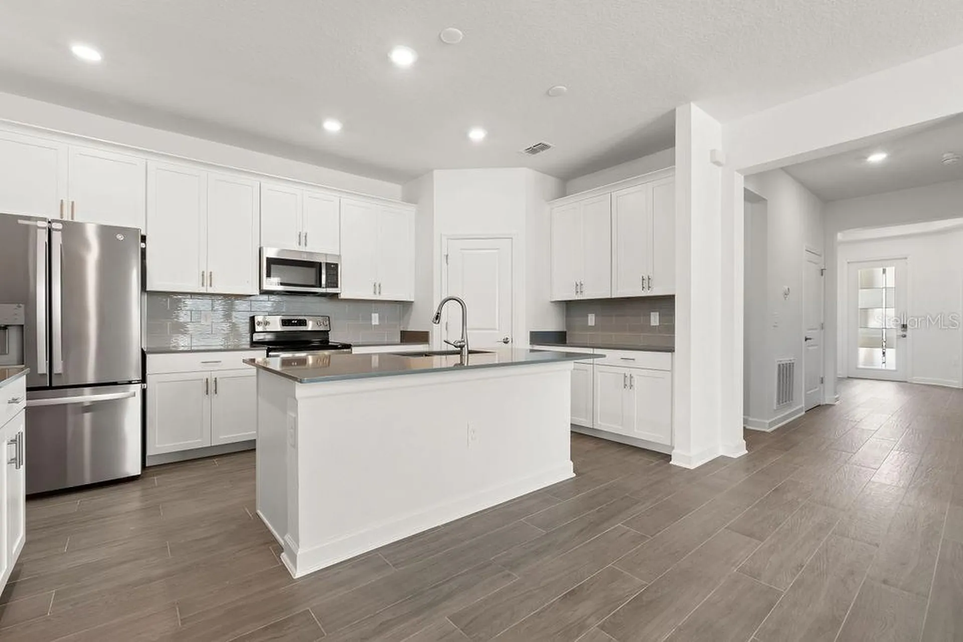 11843 Language Way Orlando FL 32832
