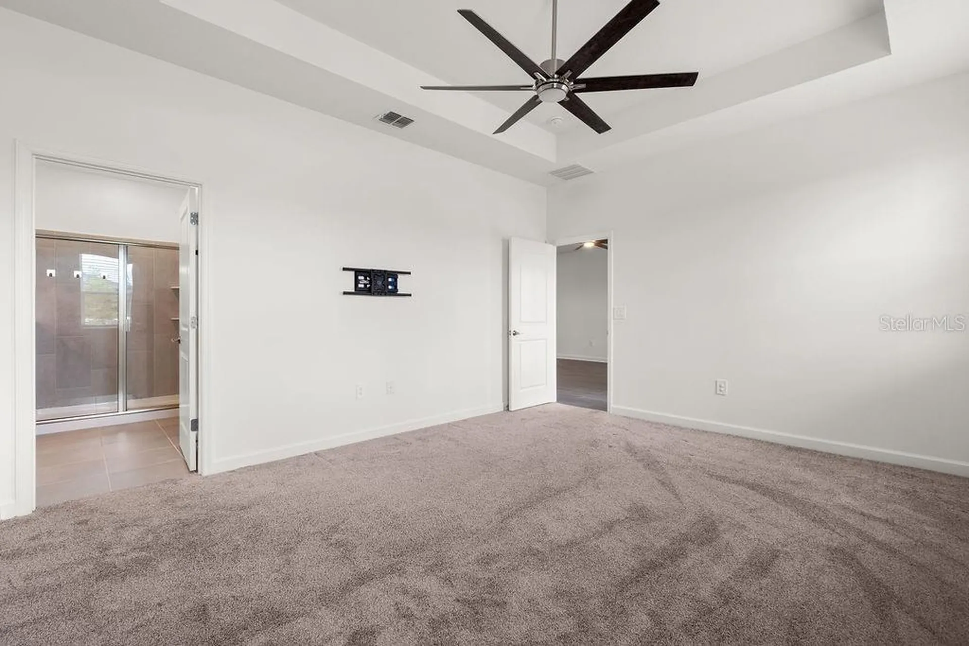 11843 Language Way Orlando FL 32832