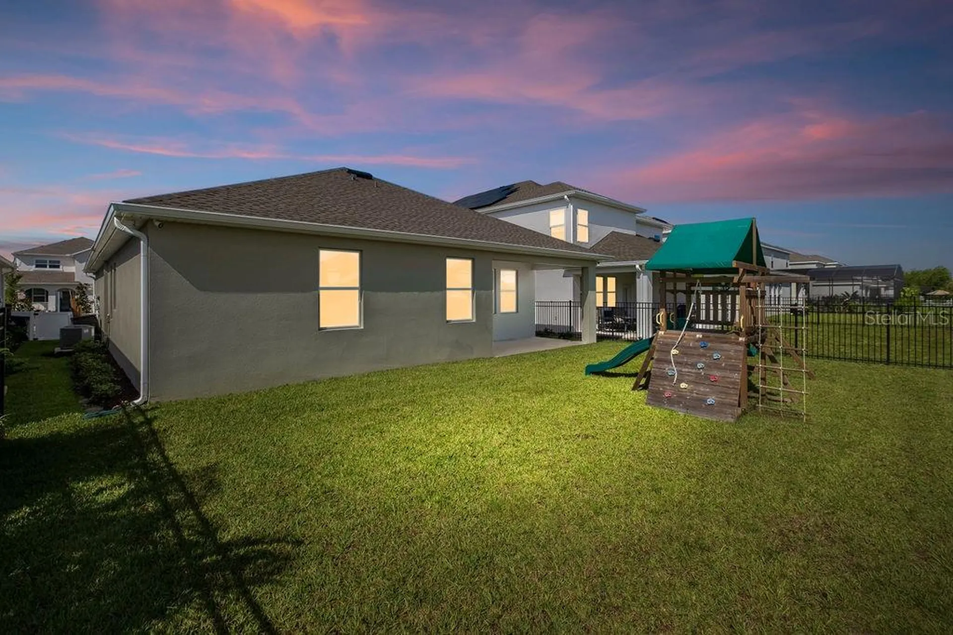 11843 Language Way Orlando FL 32832