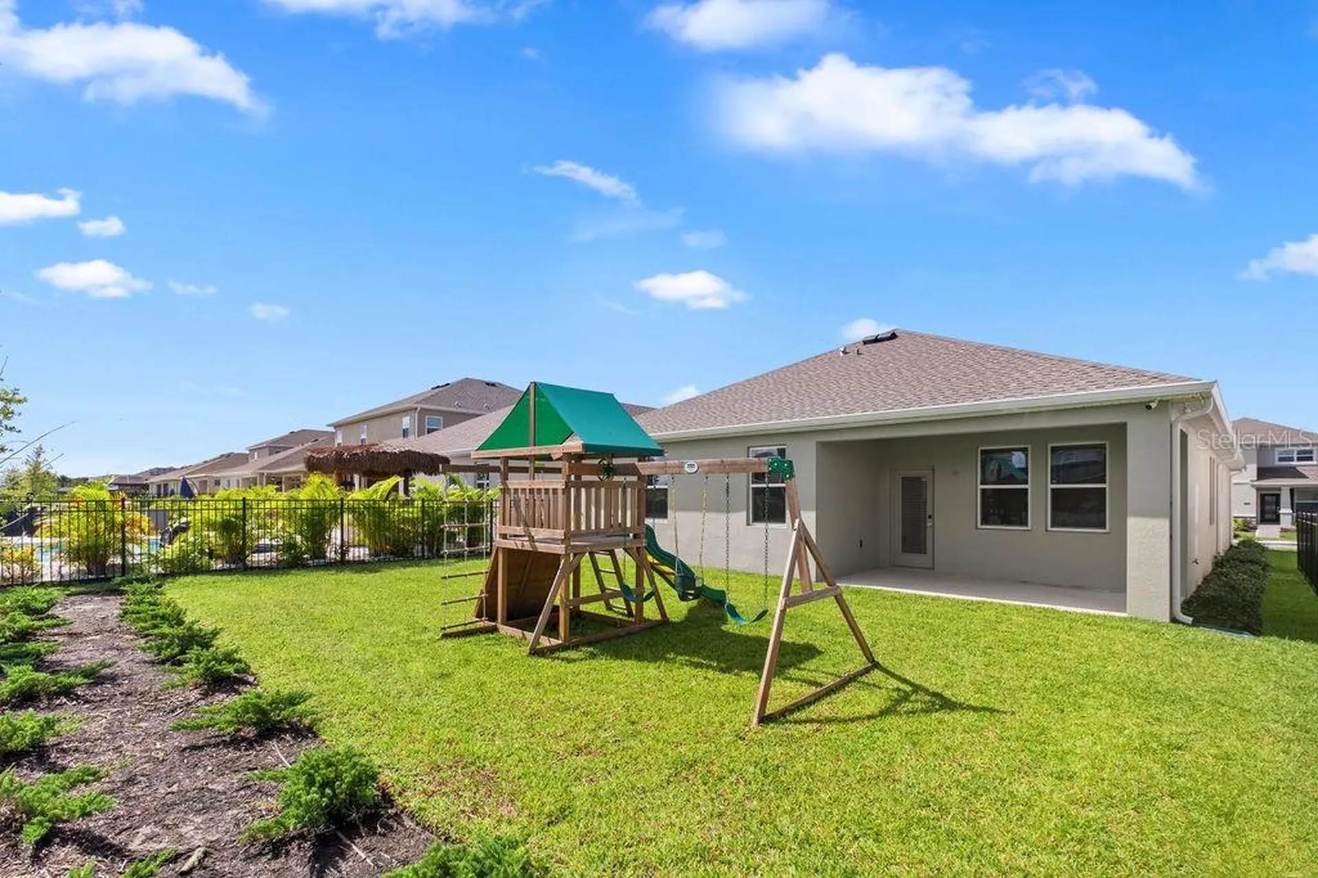 11843 Language Way Orlando FL 32832