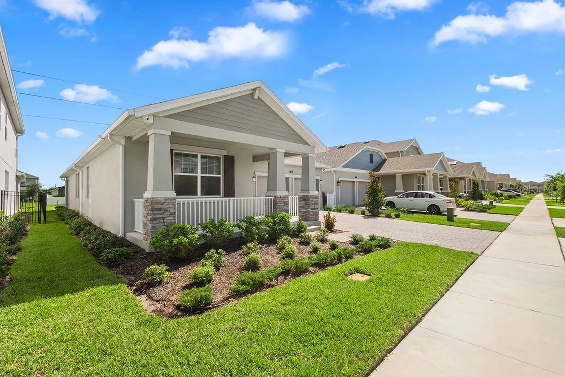 11843 Language Way Orlando FL 32832