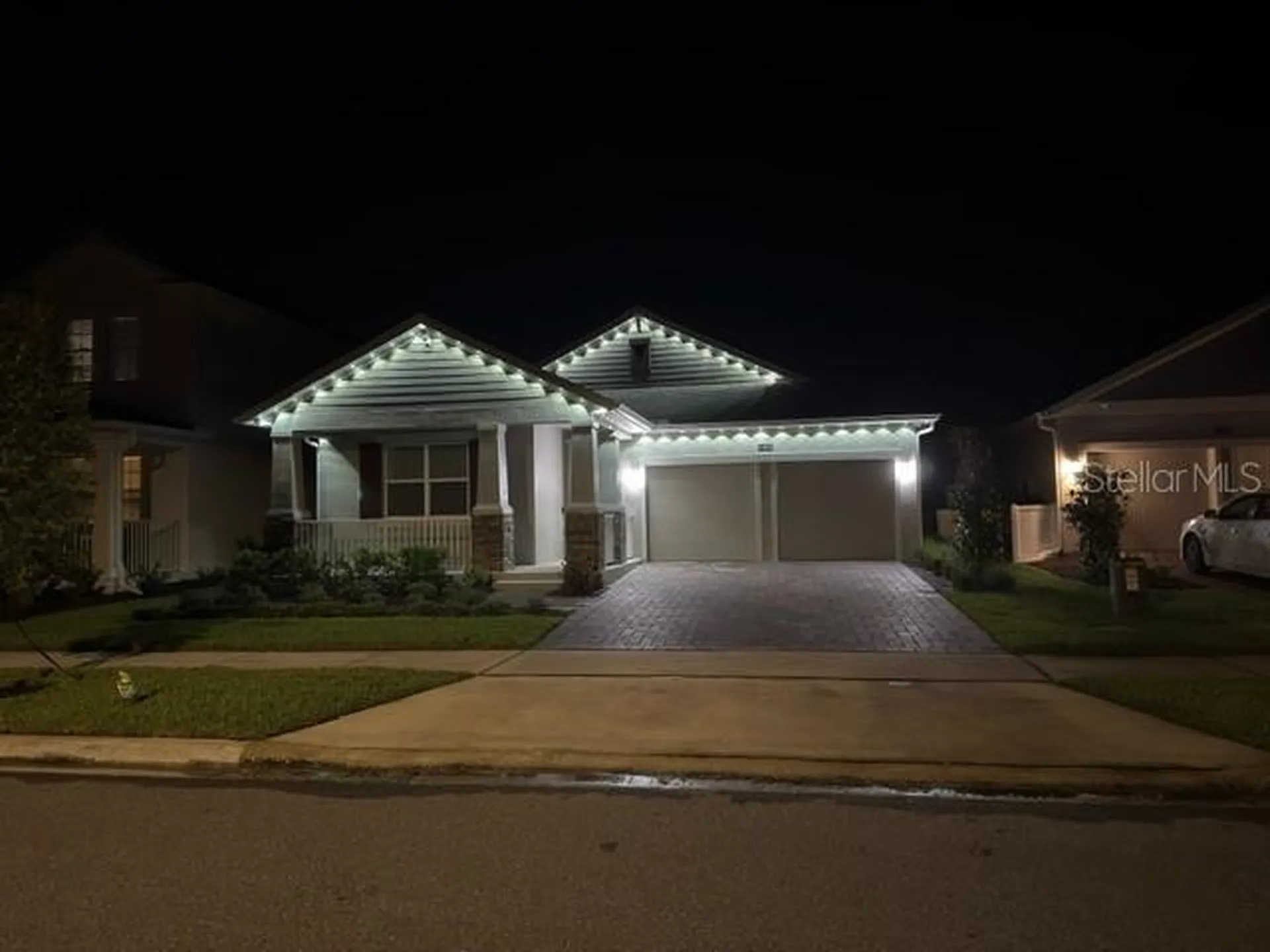 11843 Language Way Orlando FL 32832