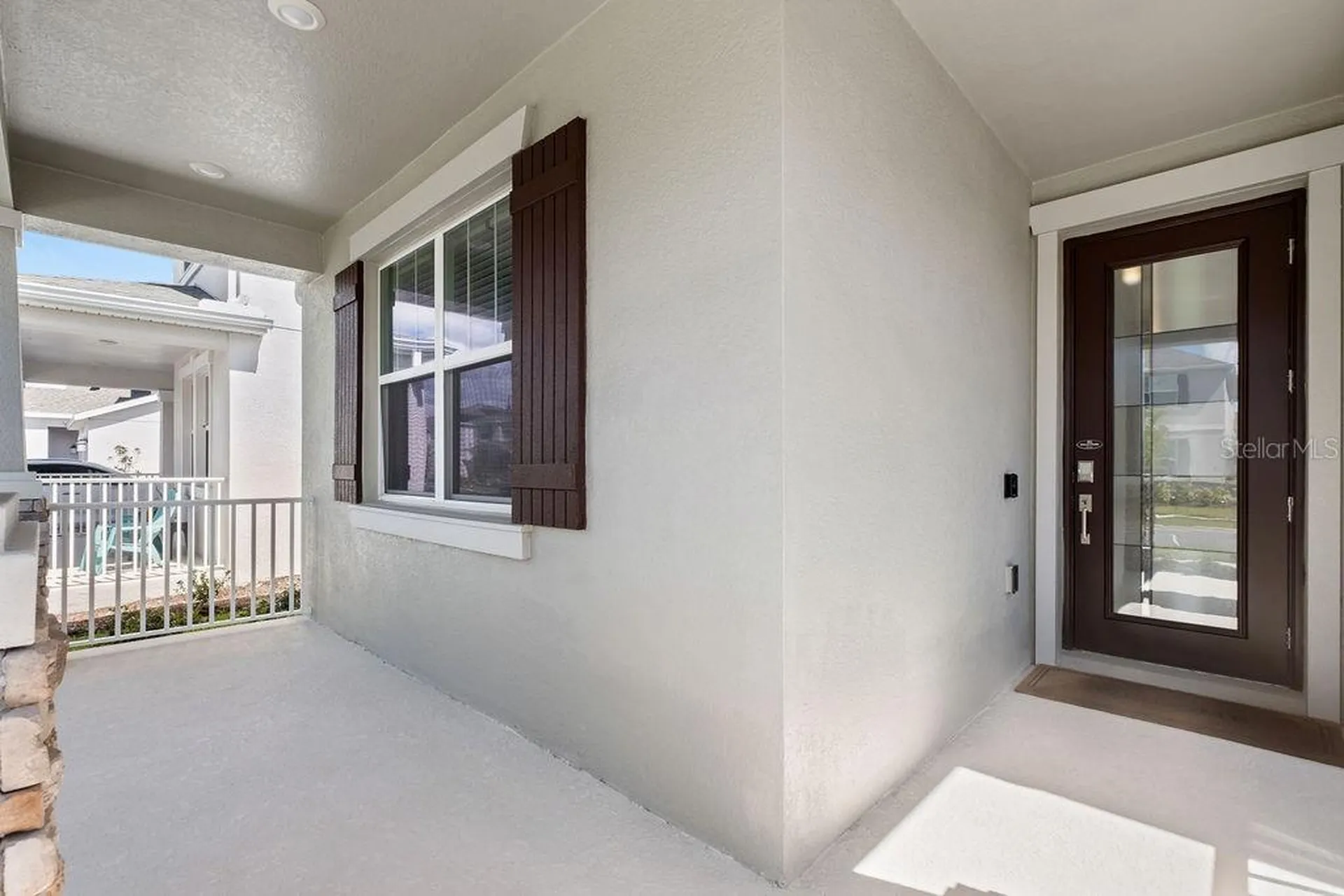 11843 Language Way Orlando FL 32832