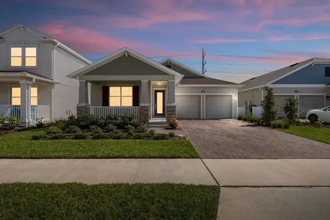 11843 Language Way Orlando FL 32832