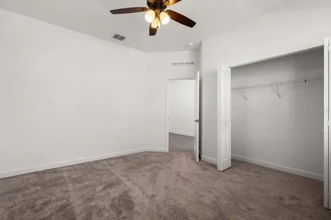 11843 Language Way Orlando FL 32832