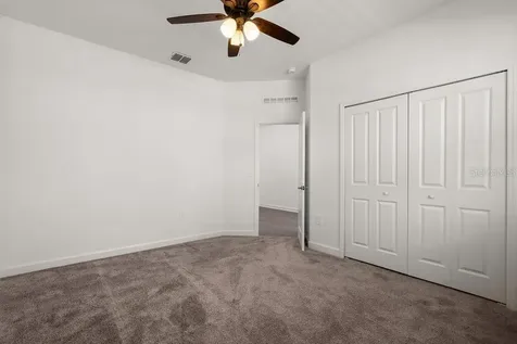 11843 Language Way Orlando FL 32832