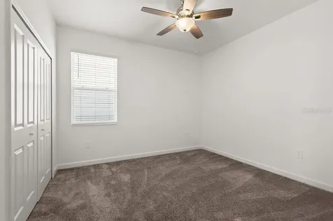 11843 Language Way Orlando FL 32832