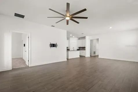 11843 Language Way Orlando FL 32832
