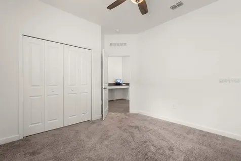 11843 Language Way Orlando FL 32832