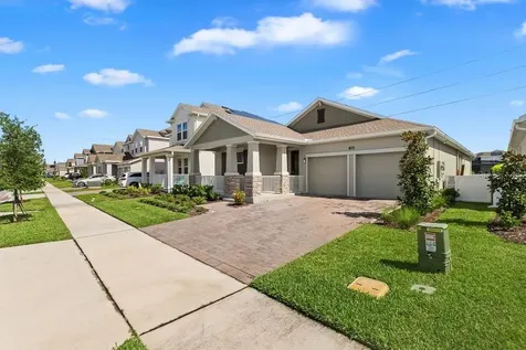 11843 Language Way Orlando FL 32832