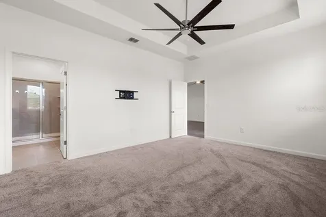 11843 Language Way Orlando FL 32832