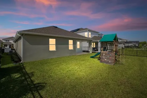 11843 Language Way Orlando FL 32832