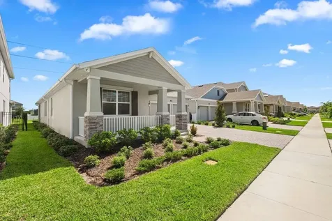 11843 Language Way Orlando FL 32832