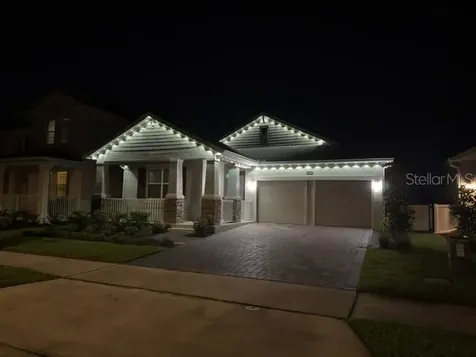 11843 Language Way Orlando FL 32832