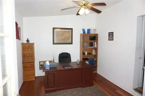 12701 NW 38th Avenue Reddick FL 32686