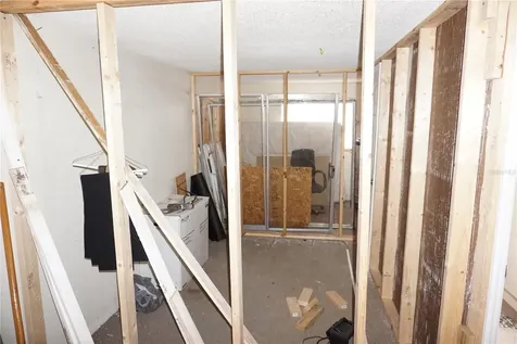 12701 NW 38th Avenue Reddick FL 32686