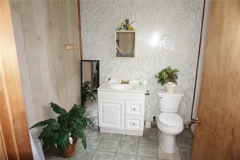 12701 NW 38th Avenue Reddick FL 32686