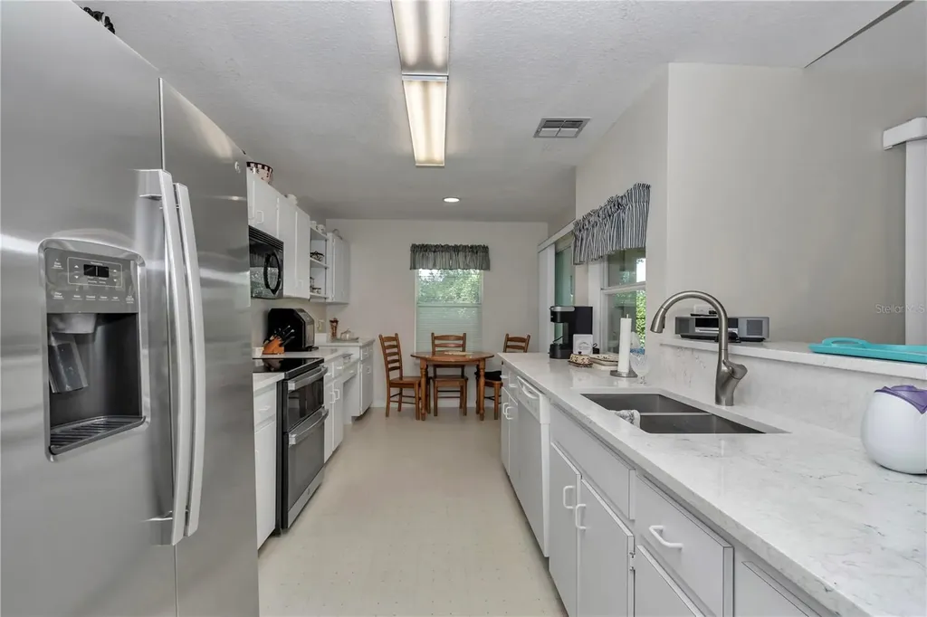 8342 SW 65th Avenue Ocala FL 34476