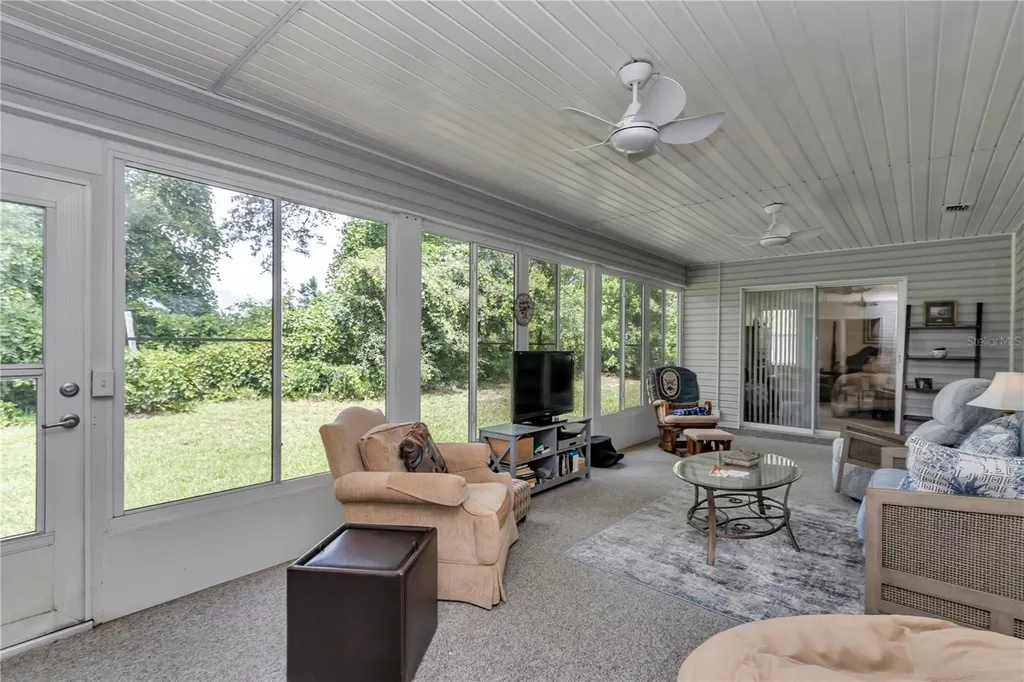 8342 SW 65th Avenue Ocala FL 34476