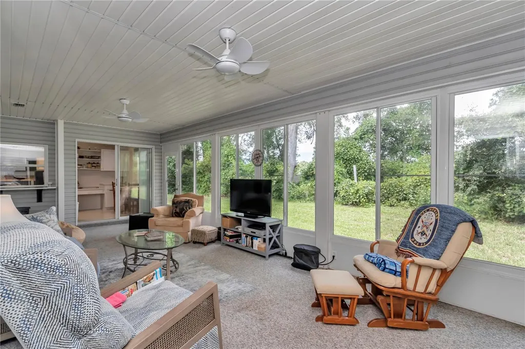 8342 SW 65th Avenue Ocala FL 34476