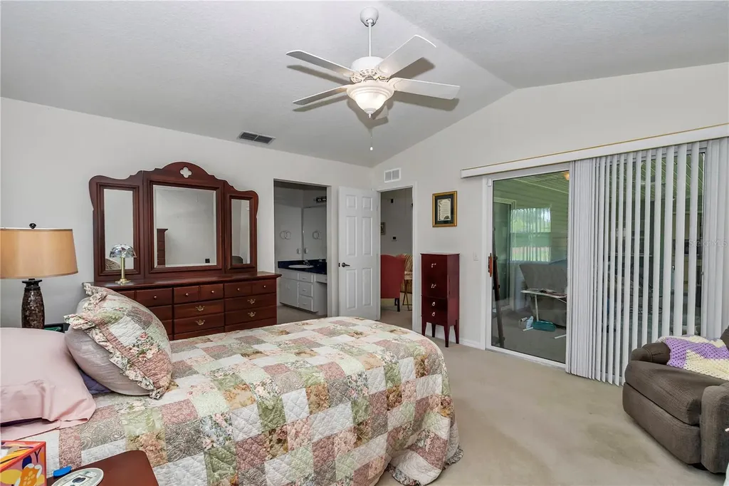 8342 SW 65th Avenue Ocala FL 34476