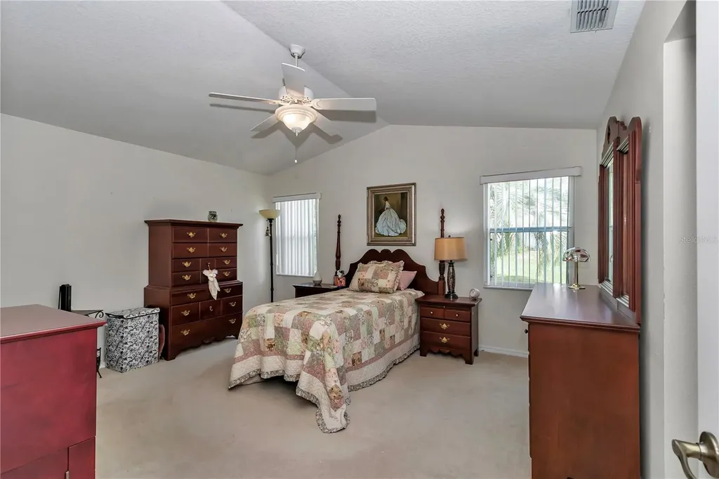 8342 SW 65th Avenue Ocala FL 34476