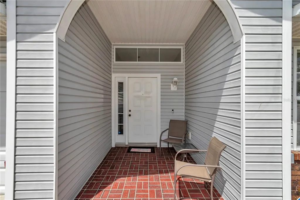 8342 SW 65th Avenue Ocala FL 34476