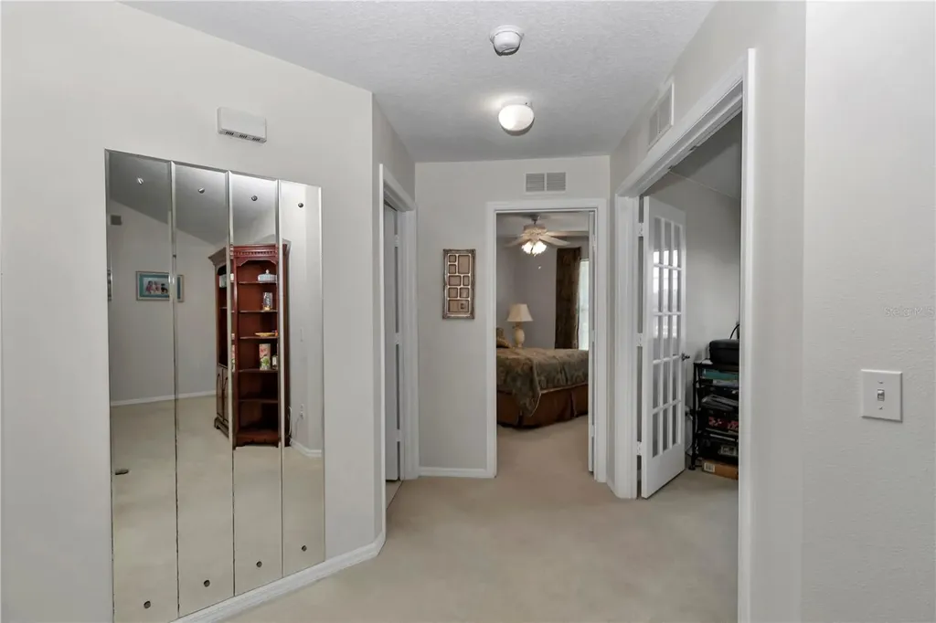 8342 SW 65th Avenue Ocala FL 34476