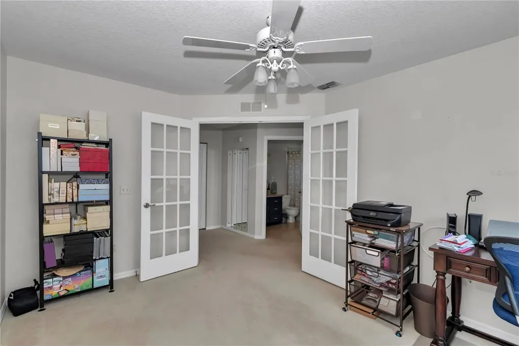 8342 SW 65th Avenue Ocala FL 34476