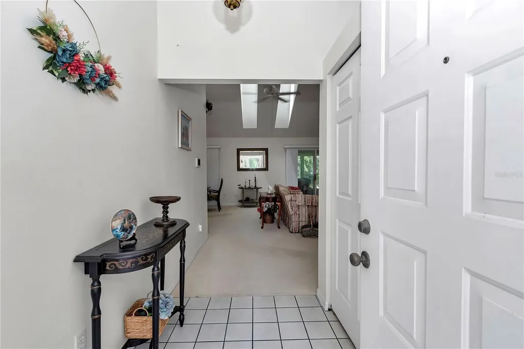 8342 SW 65th Avenue Ocala FL 34476