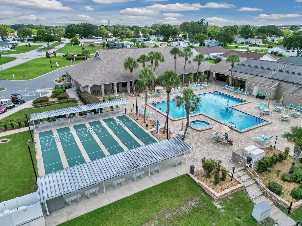 8342 SW 65th Avenue Ocala FL 34476