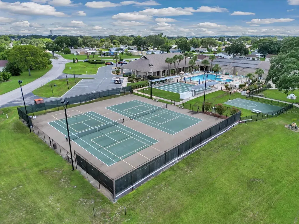 8342 SW 65th Avenue Ocala FL 34476