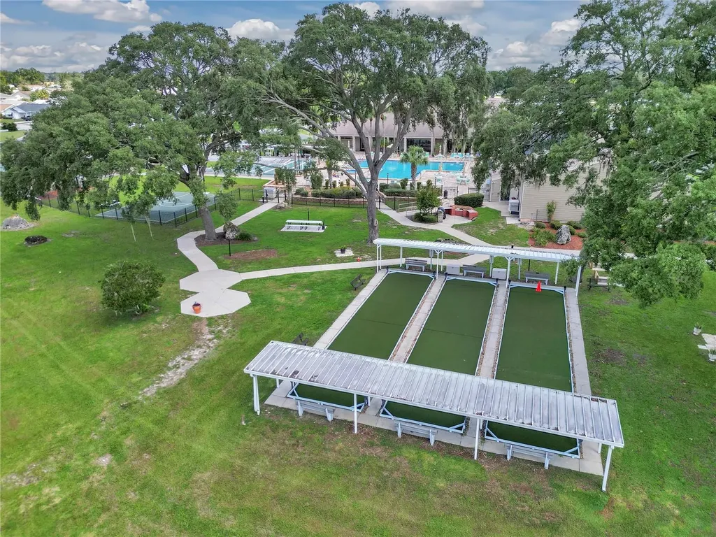 8342 SW 65th Avenue Ocala FL 34476