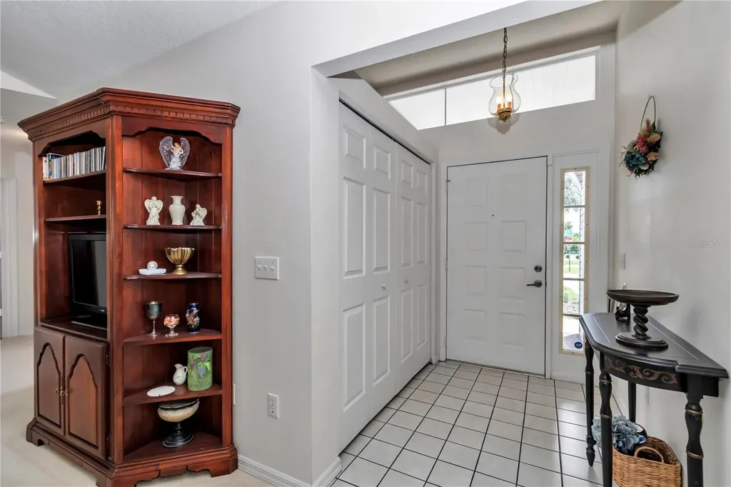 8342 SW 65th Avenue Ocala FL 34476