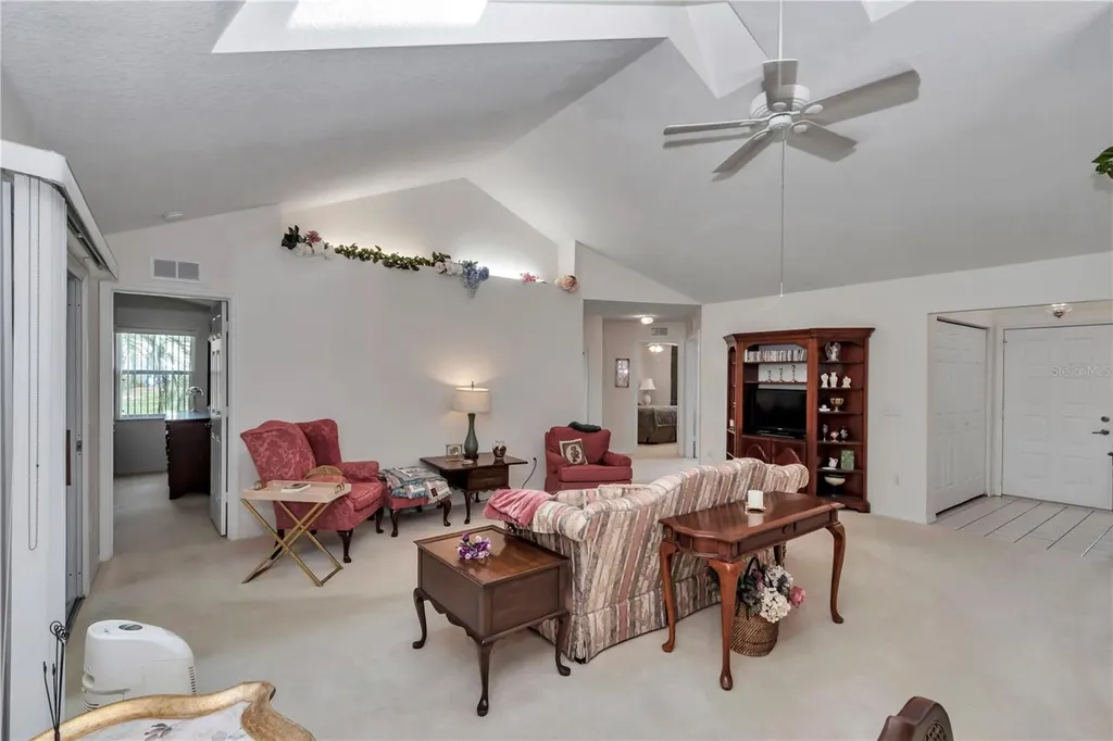 8342 SW 65th Avenue Ocala FL 34476
